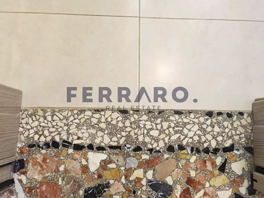 Immagine 23 di Appartamento in vendita  in Via Costante Chimenton a Treviso
