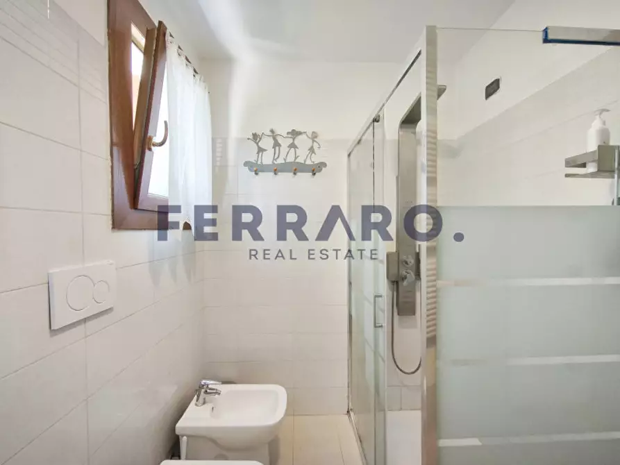 Immagine 27 di Appartamento in vendita  in Via Costante Chimenton a Treviso