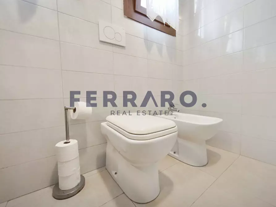 Immagine 30 di Appartamento in vendita  in Via Costante Chimenton a Treviso