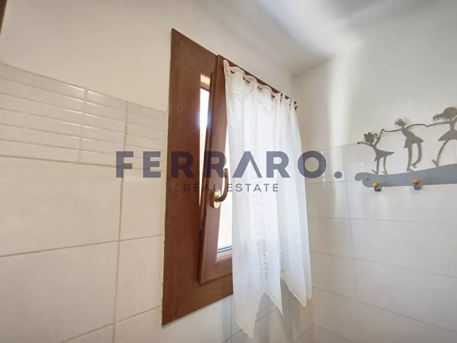 Immagine 31 di Appartamento in vendita  in Via Costante Chimenton a Treviso