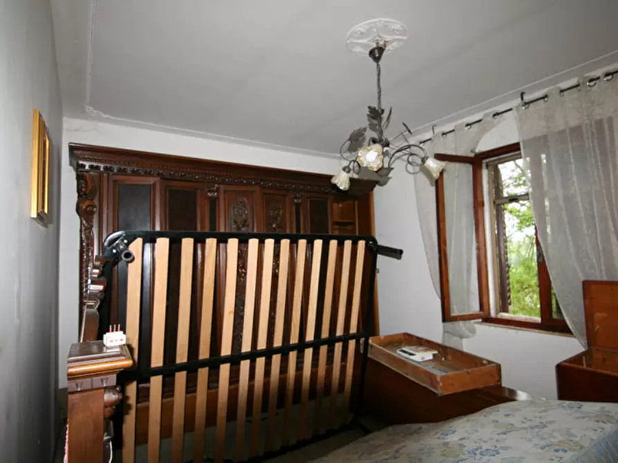 Immagine 20 di Casa indipendente in vendita  a Foiano Della Chiana