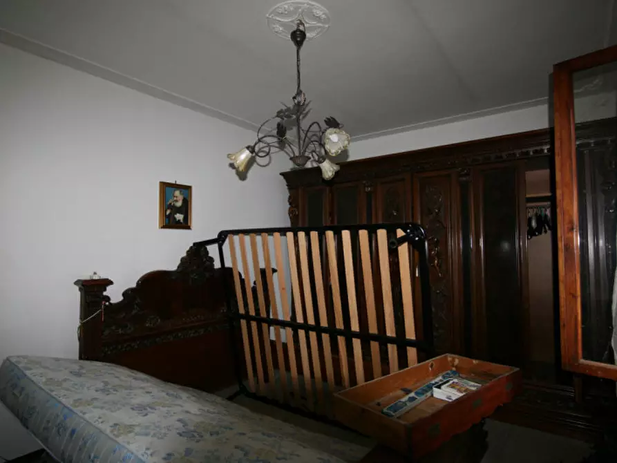Immagine 21 di Casa indipendente in vendita  a Foiano Della Chiana