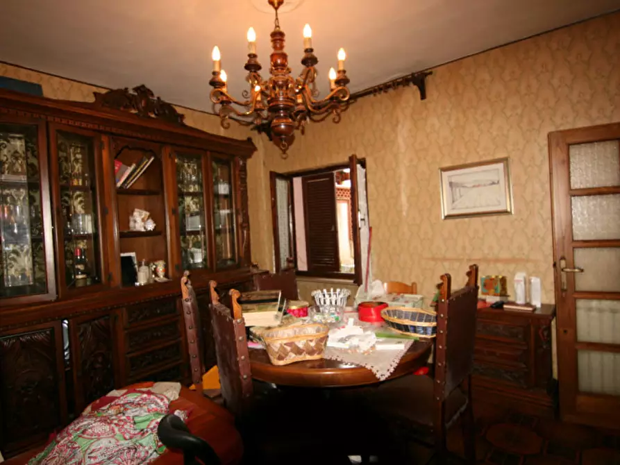 Immagine 24 di Casa indipendente in vendita  a Foiano Della Chiana