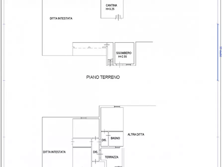 Immagine 28 di Casa indipendente in vendita  a Foiano Della Chiana