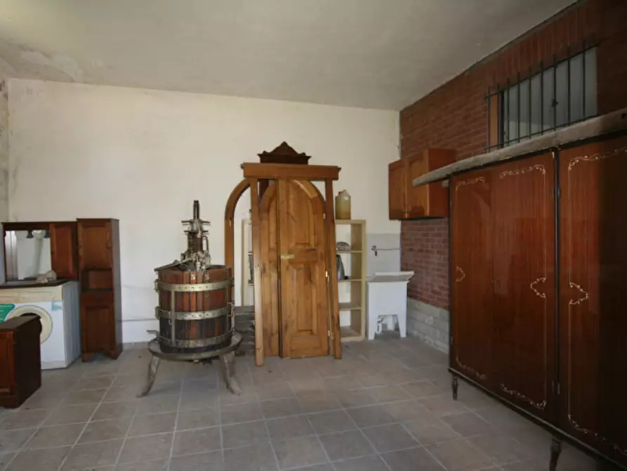 Immagine 21 di Appartamento in affitto  a Torrita Di Siena