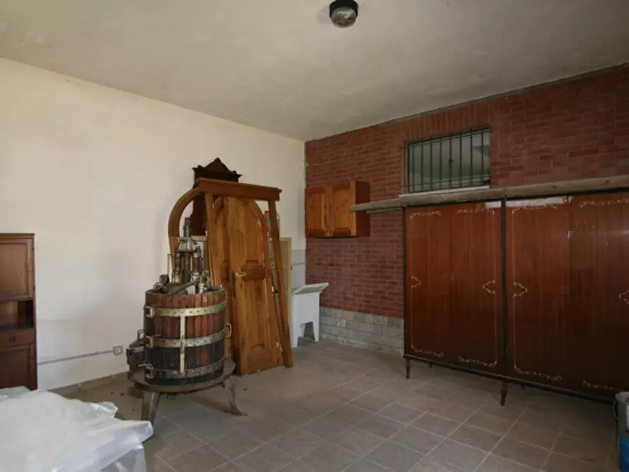 Immagine 22 di Appartamento in affitto  a Torrita Di Siena