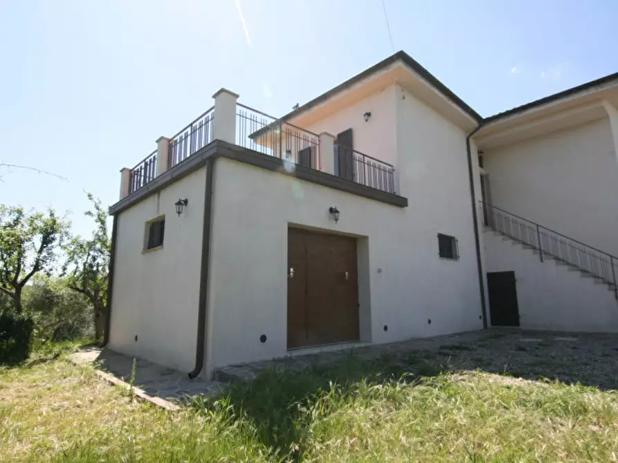 Immagine 25 di Appartamento in affitto  a Torrita Di Siena