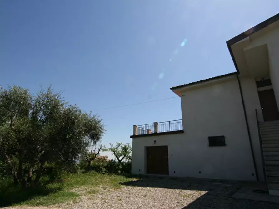 Immagine 26 di Appartamento in affitto  a Torrita Di Siena