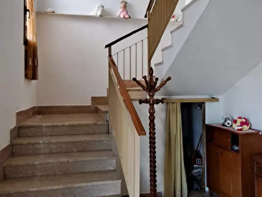 Immagine 4 di Casa indipendente in vendita  in Via Gorizia, 20 a Campagna Lupia
