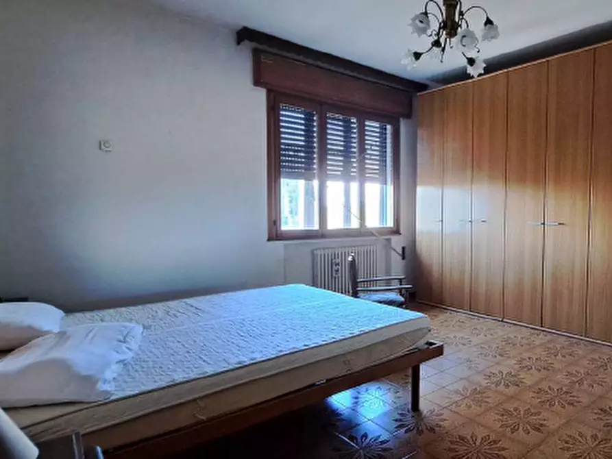 Immagine 5 di Casa indipendente in vendita  in Via Gorizia, 20 a Campagna Lupia