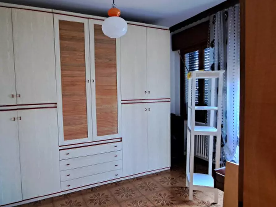 Immagine 6 di Casa indipendente in vendita  in Via Gorizia, 20 a Campagna Lupia