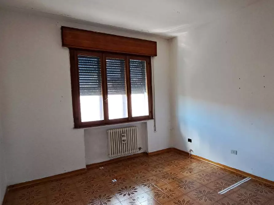 Immagine 7 di Casa indipendente in vendita  in Via Gorizia, 20 a Campagna Lupia