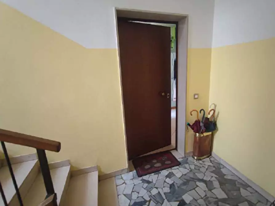 Immagine 4 di Appartamento in vendita  in Via Raffaele Cattaneo, 2 a Venezia