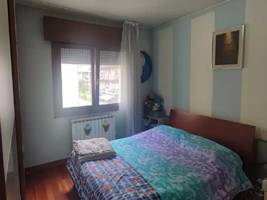Immagine 9 di Appartamento in vendita  in Via Raffaele Cattaneo, 2 a Venezia