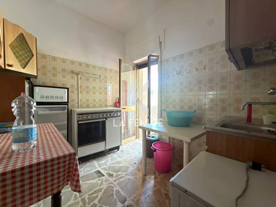 Immagine 10 di Villa in vendita  in strada pilozzo a Martina Franca