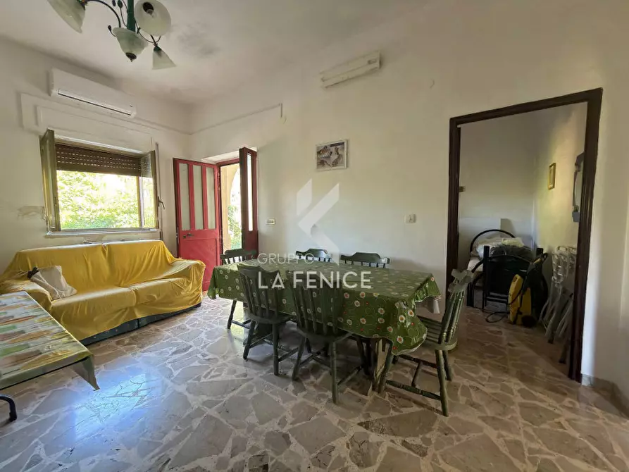 Immagine 14 di Villa in vendita  in strada pilozzo a Martina Franca