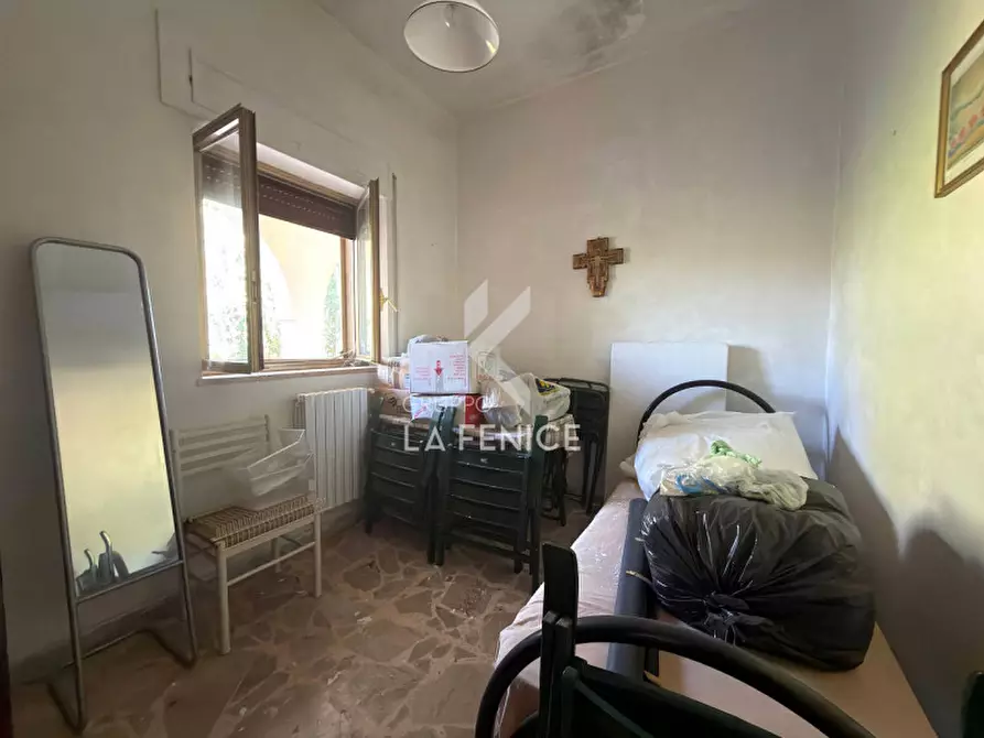 Immagine 15 di Villa in vendita  in strada pilozzo a Martina Franca
