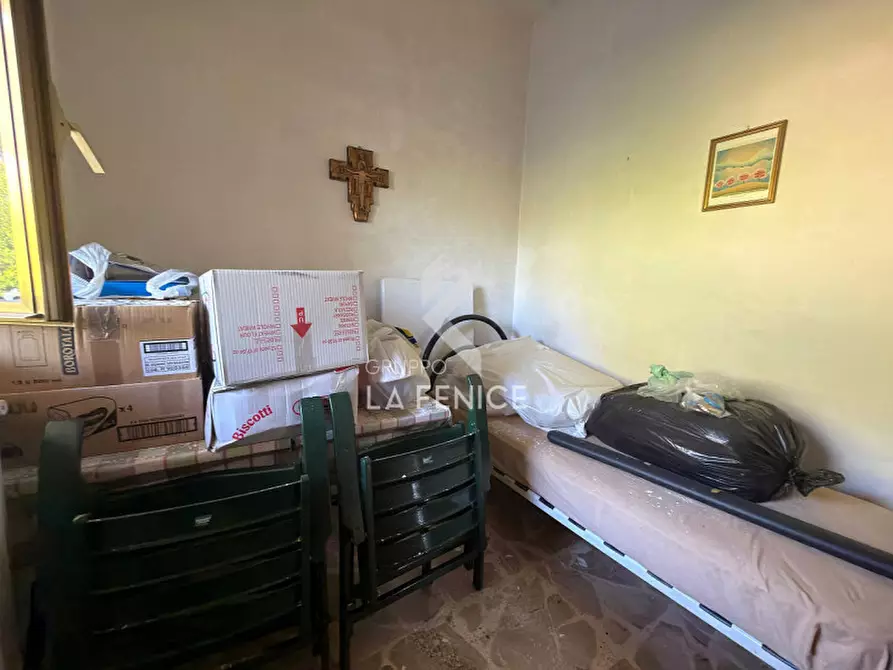 Immagine 16 di Villa in vendita  in strada pilozzo a Martina Franca