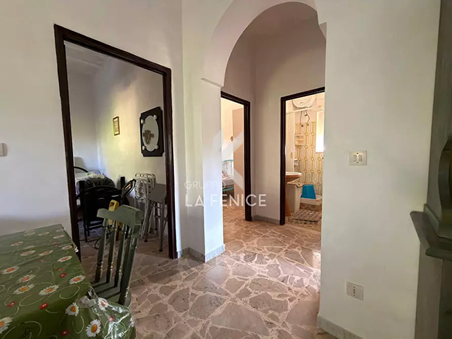 Immagine 17 di Villa in vendita  in strada pilozzo a Martina Franca