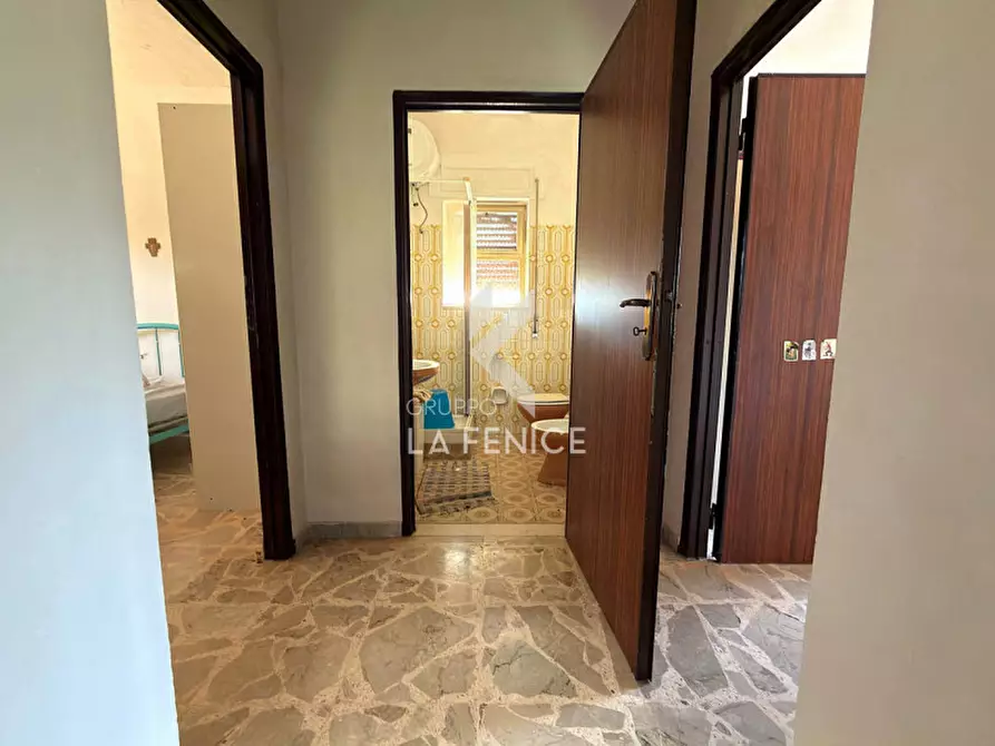 Immagine 18 di Villa in vendita  in strada pilozzo a Martina Franca