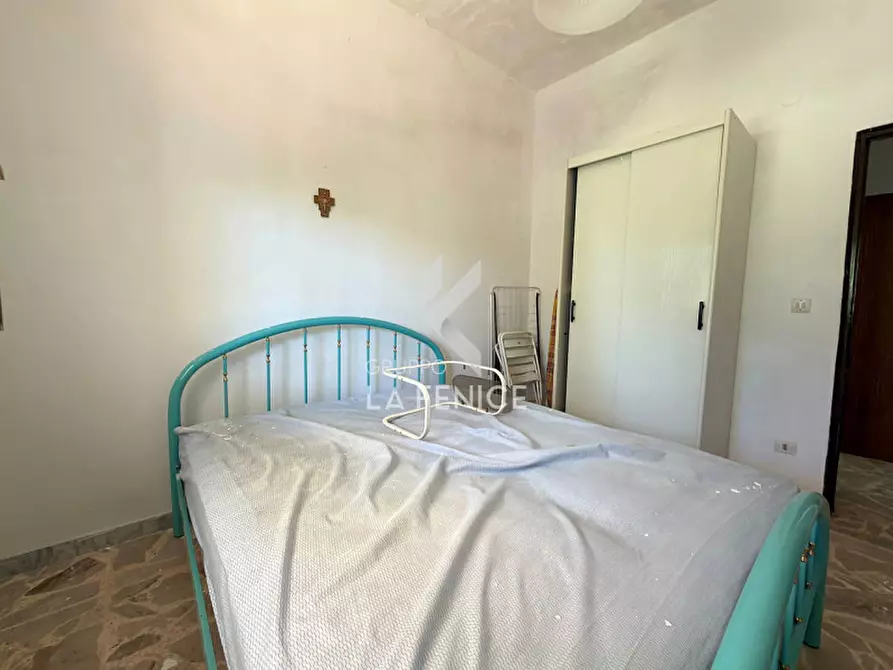 Immagine 21 di Villa in vendita  in strada pilozzo a Martina Franca