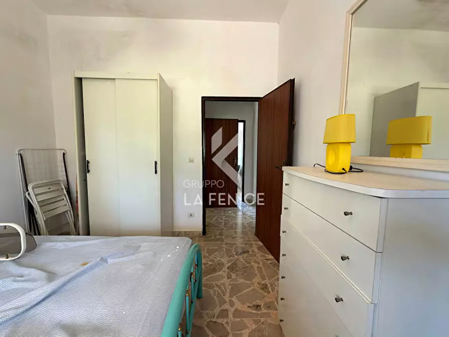 Immagine 23 di Villa in vendita  in strada pilozzo a Martina Franca