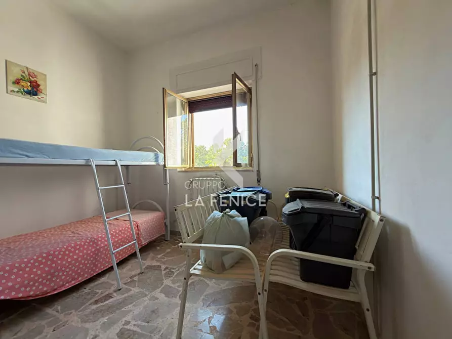 Immagine 24 di Villa in vendita  in strada pilozzo a Martina Franca