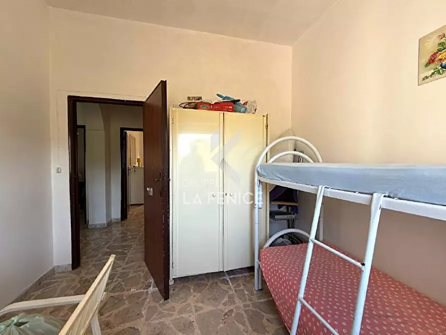 Immagine 25 di Villa in vendita  in strada pilozzo a Martina Franca