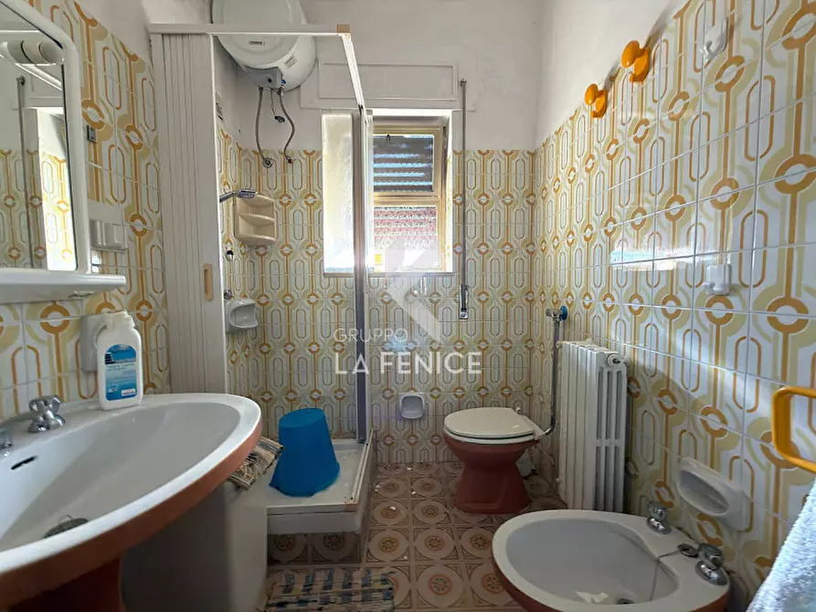 Immagine 26 di Villa in vendita  in strada pilozzo a Martina Franca