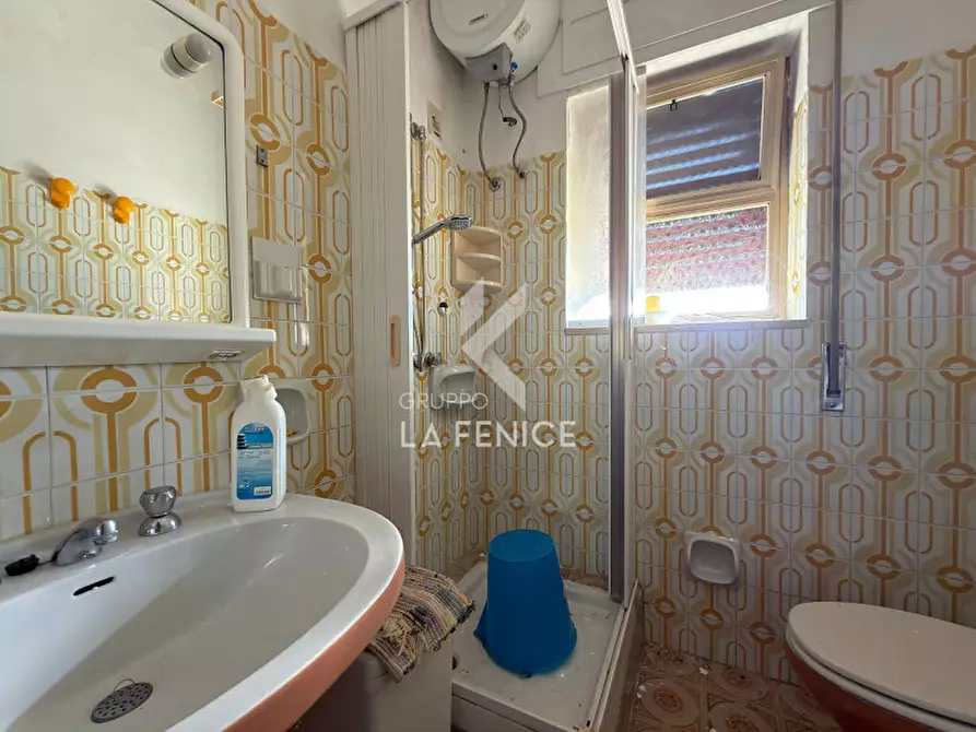 Immagine 27 di Villa in vendita  in strada pilozzo a Martina Franca