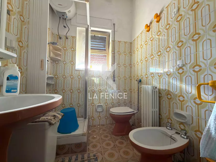 Immagine 28 di Villa in vendita  in strada pilozzo a Martina Franca