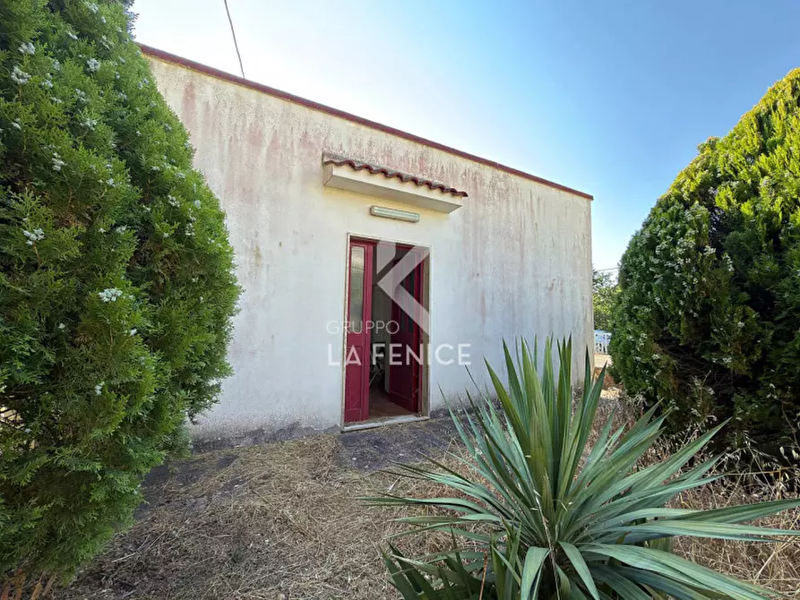 Immagine 29 di Villa in vendita  in strada pilozzo a Martina Franca