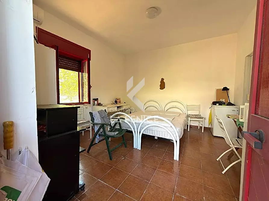 Immagine 31 di Villa in vendita  in strada pilozzo a Martina Franca
