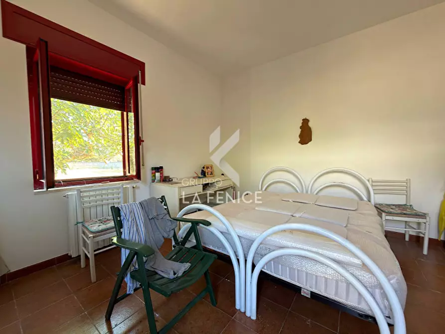 Immagine 32 di Villa in vendita  in strada pilozzo a Martina Franca