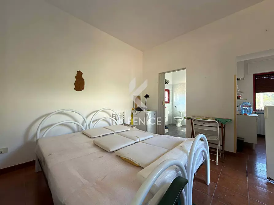 Immagine 33 di Villa in vendita  in strada pilozzo a Martina Franca