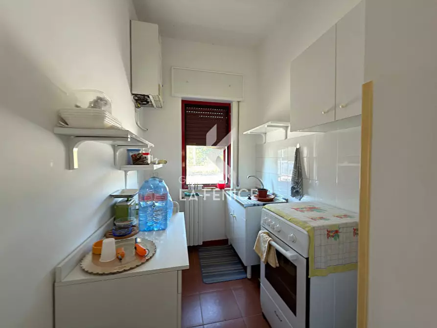 Immagine 34 di Villa in vendita  in strada pilozzo a Martina Franca