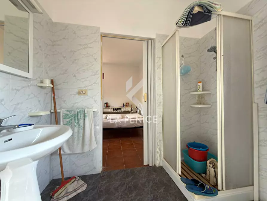 Immagine 38 di Villa in vendita  in strada pilozzo a Martina Franca