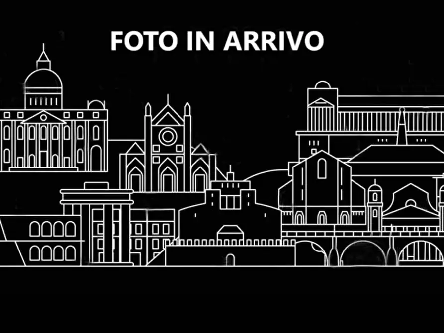Immagine 1 di Appartamento in vendita  in Via della Casetta Mattei a Roma