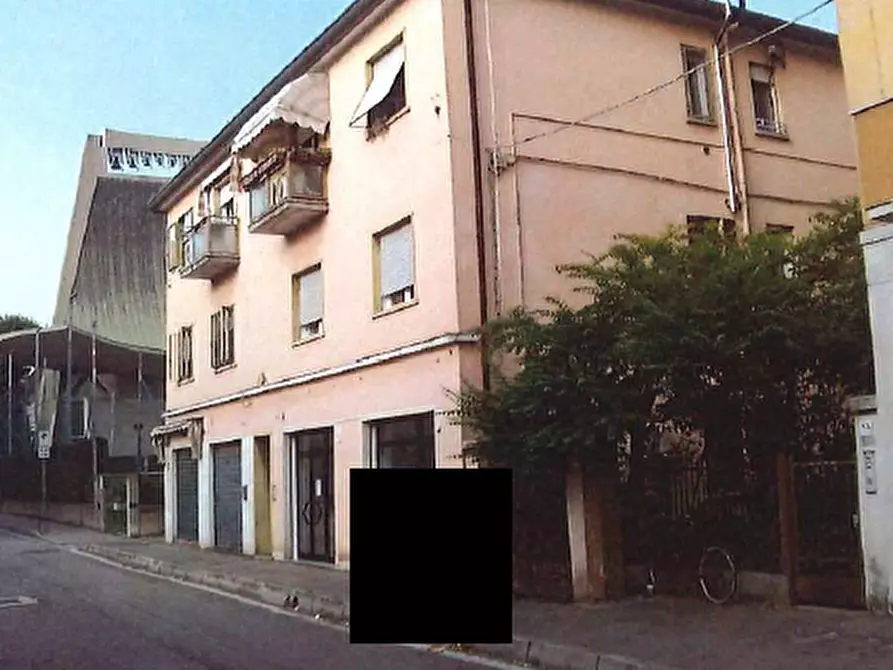 Immagine 1 di Appartamento in vendita  in Via Aleardo Aleardi, 83 a Venezia