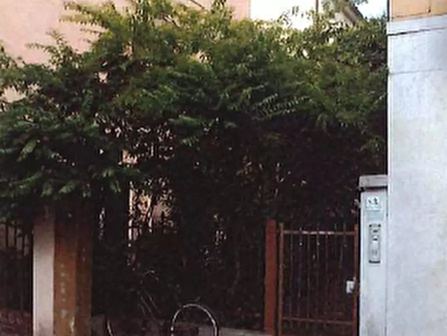 Immagine 2 di Appartamento in vendita  in Via Aleardo Aleardi, 83 a Venezia