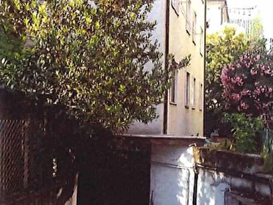 Immagine 3 di Appartamento in vendita  in Via Aleardo Aleardi, 83 a Venezia