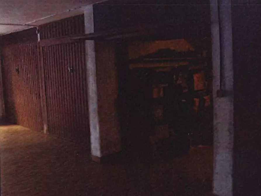 Immagine 4 di Appartamento in vendita  in Via Aleardo Aleardi, 83 a Venezia