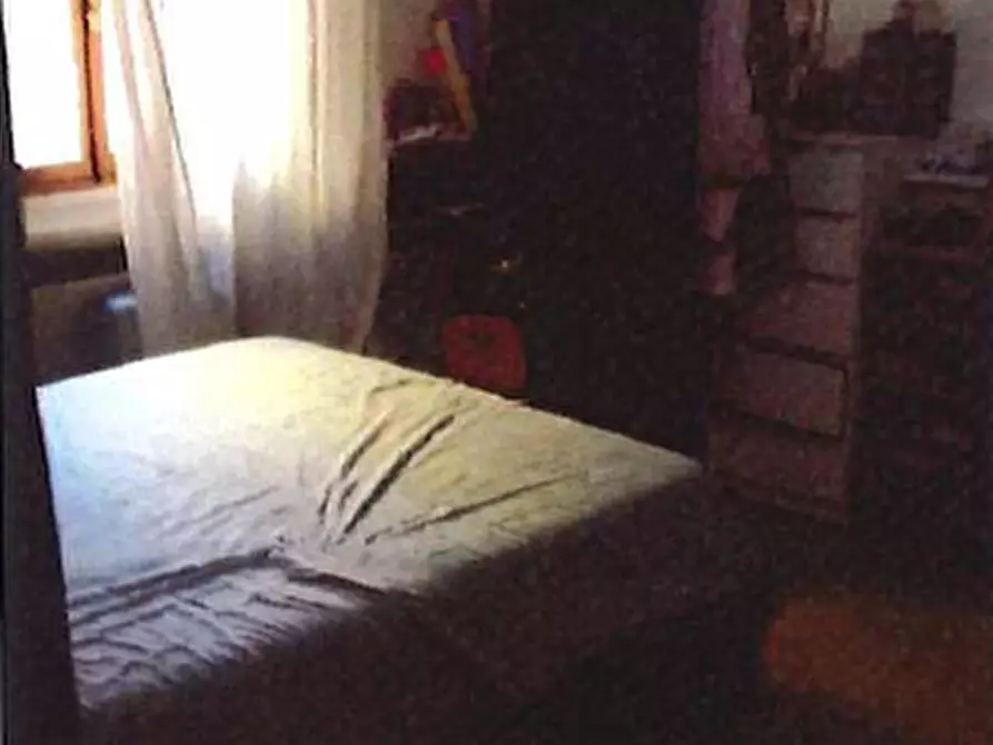 Immagine 7 di Appartamento in vendita  in Via Aleardo Aleardi, 83 a Venezia