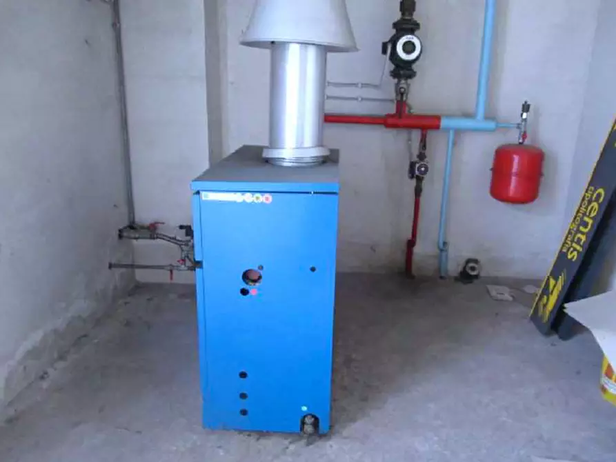Immagine 2 di Capannone industriale in vendita  in Via Pacinotti, 117 a Pramaggiore