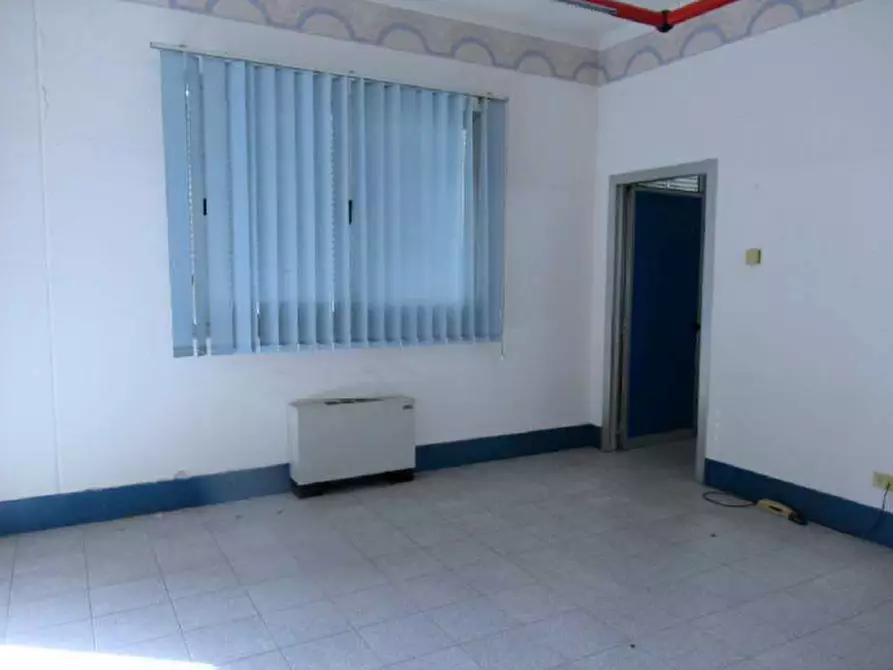 Immagine 5 di Capannone industriale in vendita  in Via Pacinotti, 117 a Pramaggiore