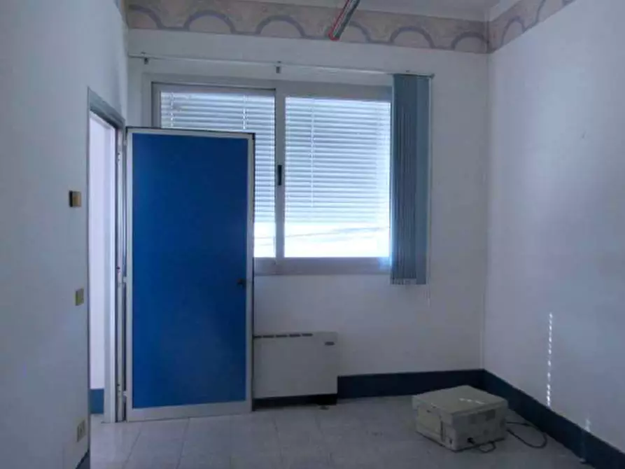 Immagine 6 di Capannone industriale in vendita  in Via Pacinotti, 117 a Pramaggiore