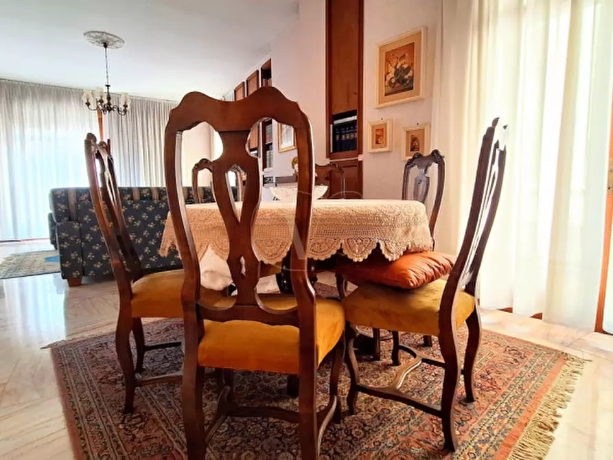Immagine 15 di Casa indipendente in vendita  in Via Matteazzi a Vicenza