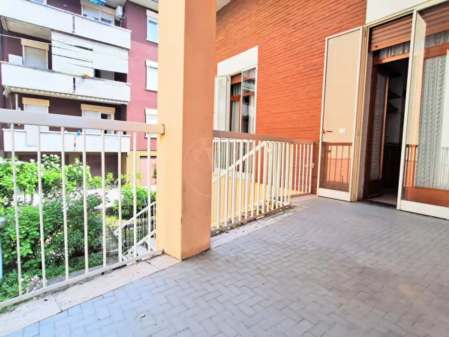 Immagine 24 di Casa indipendente in vendita  in Via Matteazzi a Vicenza
