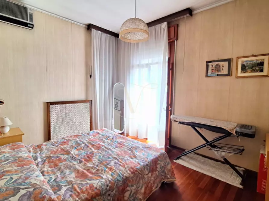 Immagine 30 di Casa indipendente in vendita  in Via Matteazzi a Vicenza