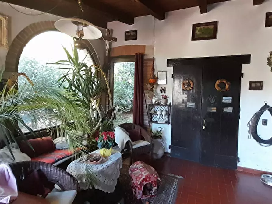 Immagine 4 di Casa indipendente in vendita  in Via Fausta, 49 a Cavallino-Treporti